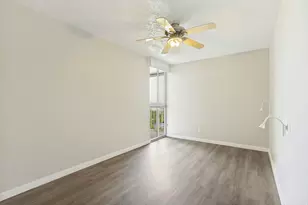 710 E 200 S, Salt Lake City, UT 84102 - Photo 32
