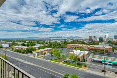 710 E 200 S #8H, Salt Lake City, UT 84102 - Photo 18