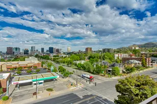 710 E 200 S, Salt Lake City, UT 84102 - Photo 16