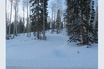 3 Tushar Mountain Ests #3, Beaver, UT 84713 - Photo 12