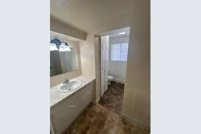 265 E Rigdon Ave #1, Salt Lake City, UT 84115 - Photo 12