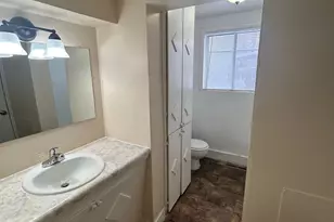 265 E Rigdon Ave, Salt Lake City, UT 84115 - Photo 12