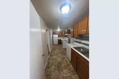 265 E Rigdon Ave #1, Salt Lake City, UT 84115 - Photo 8