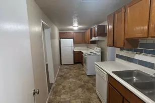 265 E Rigdon Ave, Salt Lake City, UT 84115 - Photo 8