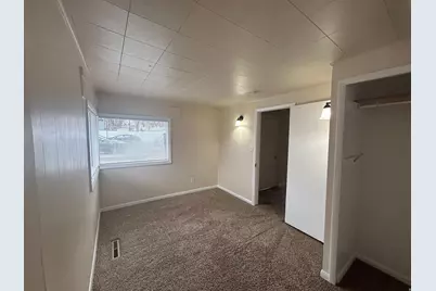 265 E Rigdon Ave #1, Salt Lake City, UT 84115 - Photo 10