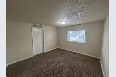 265 E Rigdon Ave #1, Salt Lake City, UT 84115 - Photo 14