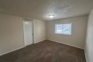 265 E Rigdon Ave, Salt Lake City, UT 84115 - Photo 14