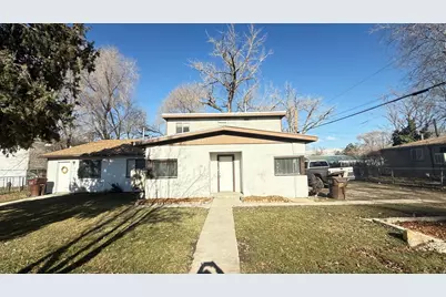 265 E Rigdon Ave #1, Salt Lake City, UT 84115 - Photo 2