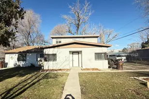 265 E Rigdon Ave, Salt Lake City, UT 84115 - Photo 2