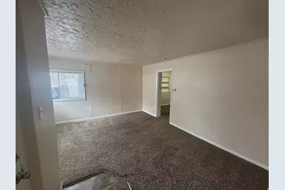 265 E Rigdon Ave #1, Salt Lake City, UT 84115 - Photo 4