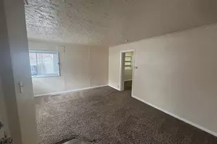 265 E Rigdon Ave, Salt Lake City, UT 84115 - Photo 4