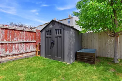 2835 S Keltic Ct, West Valley, UT 84128 - Photo 32