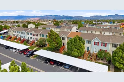 2835 S Keltic Ct, West Valley, UT 84128 - Photo 40