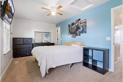 2835 S Keltic Ct, West Valley, UT 84128 - Photo 18