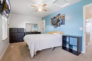 2835 S Keltic Ct, West Valley, UT 84128 - Photo 18