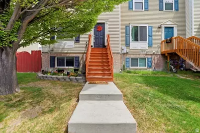 2835 S Keltic Ct, West Valley, UT 84128 - Photo 2