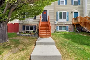 2835 S Keltic Ct, West Valley, UT 84128 - Photo 2