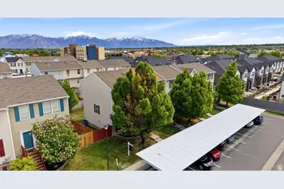 2835 S Keltic Ct, West Valley, UT 84128 - Photo 6