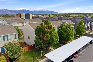 2835 S Keltic Ct, West Valley, UT 84128 - Photo 6
