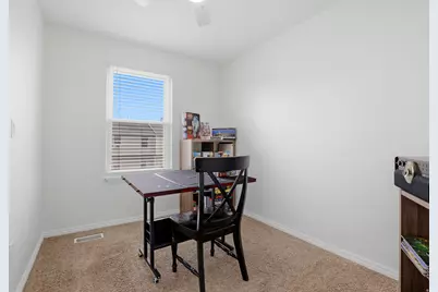 2835 S Keltic Ct, West Valley, UT 84128 - Photo 26