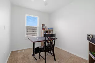 2835 S Keltic Ct, West Valley, UT 84128 - Photo 26