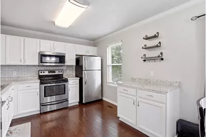 2835 S Keltic Ct, West Valley, UT 84128 - Photo 12