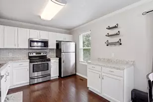 2835 S Keltic Ct, West Valley, UT 84128 - Photo 12