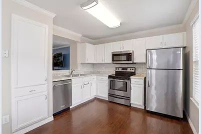 2835 S Keltic Ct, West Valley, UT 84128 - Photo 14