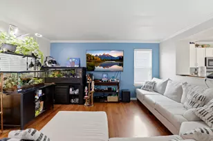 2835 S Keltic Ct, West Valley, UT 84128 - Photo 8