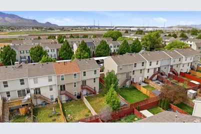2835 S Keltic Ct, West Valley, UT 84128 - Photo 42