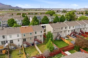 2835 S Keltic Ct, West Valley, UT 84128 - Photo 42