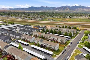 2835 S Keltic Ct, West Valley, UT 84128 - Photo 44