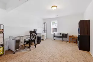 2835 S Keltic Ct, West Valley, UT 84128 - Photo 24