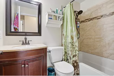 2835 S Keltic Ct, West Valley, UT 84128 - Photo 22