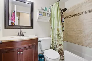2835 S Keltic Ct, West Valley, UT 84128 - Photo 22