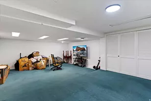 321 W 2575 N, Sunset, UT 84015 - Photo 20