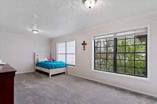321 W 2575 N, Sunset, UT 84015 - Photo 16