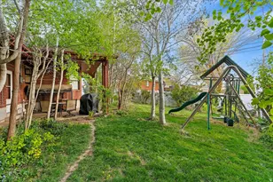 321 W 2575 N, Sunset, UT 84015 - Photo 30