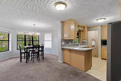 321 W 2575 N, Sunset, UT 84015 - Photo 10