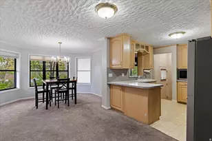 321 W 2575 N, Sunset, UT 84015 - Photo 10