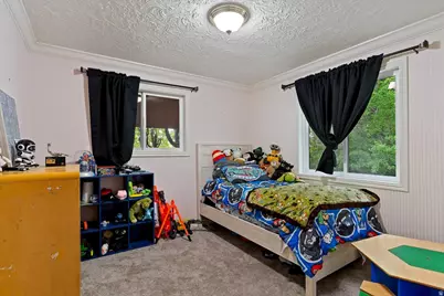 321 W 2575 N, Sunset, UT 84015 - Photo 18