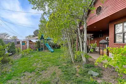 321 W 2575 N, Sunset, UT 84015 - Photo 28
