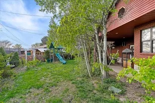 321 W 2575 N, Sunset, UT 84015 - Photo 28