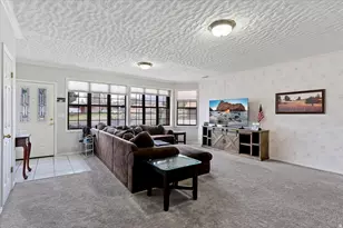 321 W 2575 N, Sunset, UT 84015 - Photo 4