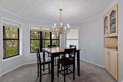 321 W 2575 N, Sunset, UT 84015 - Photo 8