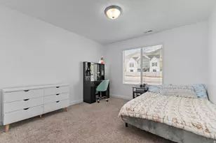 1873 S 240 W, Payson, UT 84651 - Photo 16
