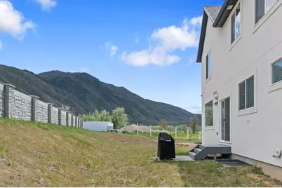1873 S 240 W, Payson, UT 84651 - Photo 26