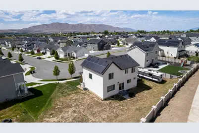 1873 S 240 W, Payson, UT 84651 - Photo 34
