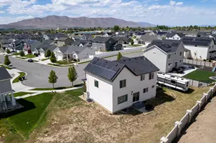 1873 S 240 W, Payson, UT 84651 - Photo 34