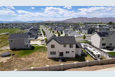 1873 S 240 W, Payson, UT 84651 - Photo 36